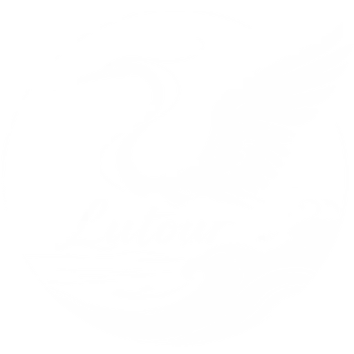 Lutour China Private Tours