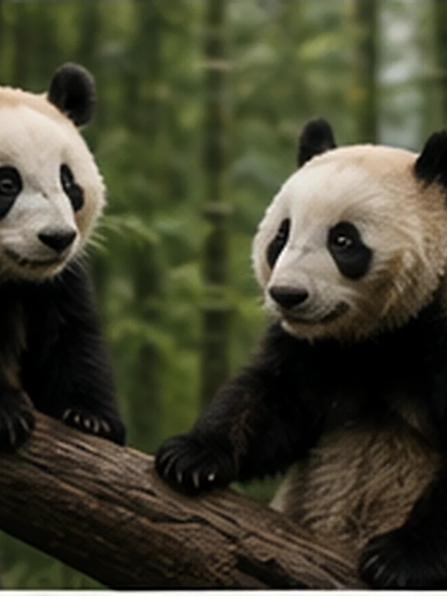 In-depth inbound China travel experiences