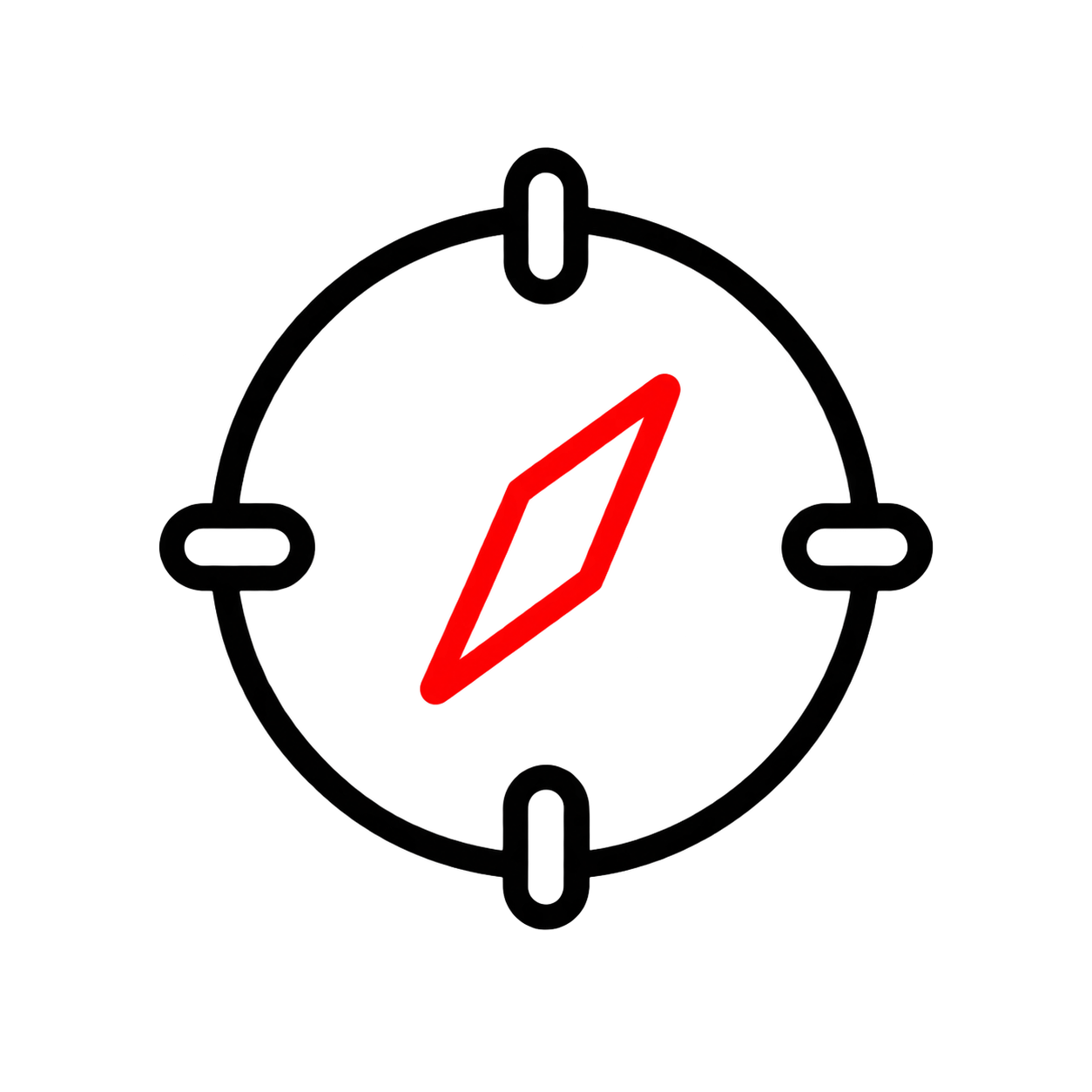 lutour-icon-24-7-support-compass