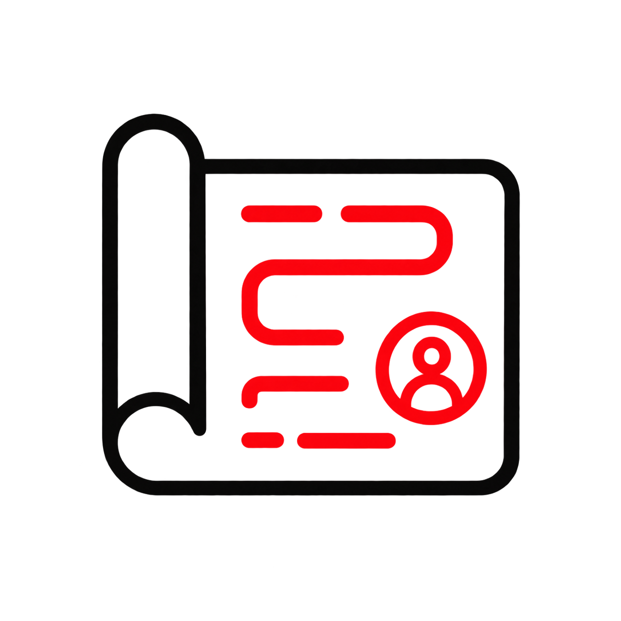 lutour-icon-tour-ideas-document